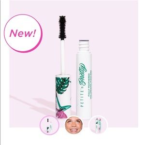 Petite n Pretty Mascara